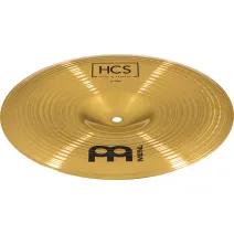 Meinl HCS12CH Cymbal 12" China