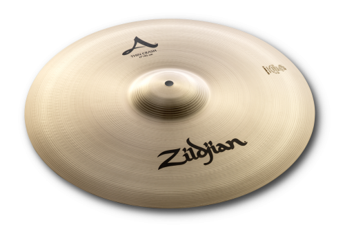 Zildjian ZIA0224 17" Avedis Thin Crash