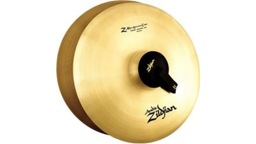 Zildjian 18" A' Z-mac