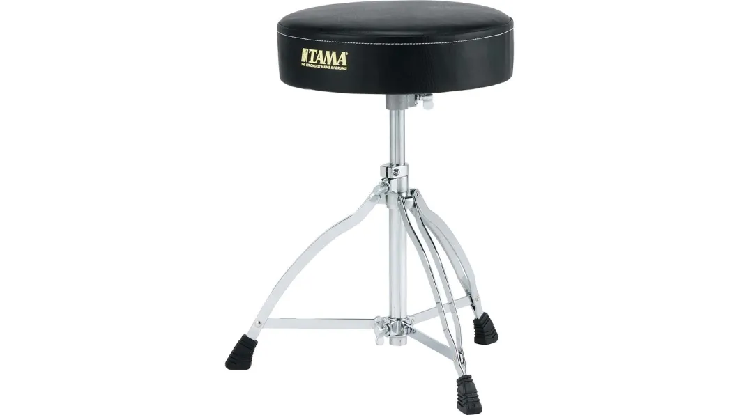 Tama HT130 Drum Throne