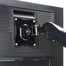 Gravity SA 6131 B Monitor Mount