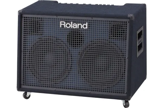 Roland KC-990