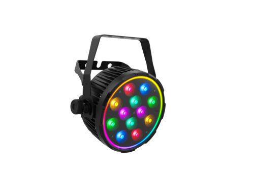 Chauvet DJ SlimPAR Pro Pix