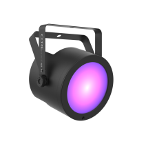 Chauvet DJ COREpar UV120 ILS