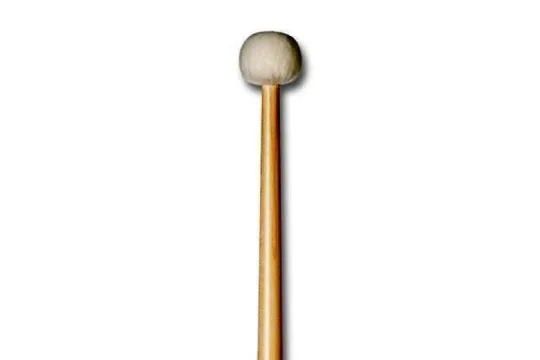 Vic Firth T3 American Custom Timpani Mallet