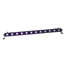 Eurolite LED BAR-12 UV