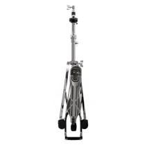 Gibraltar GLRHH-SB Hi-Hat Stand