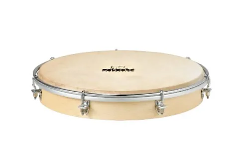 Nino Nino 36 Hand Drum 10"