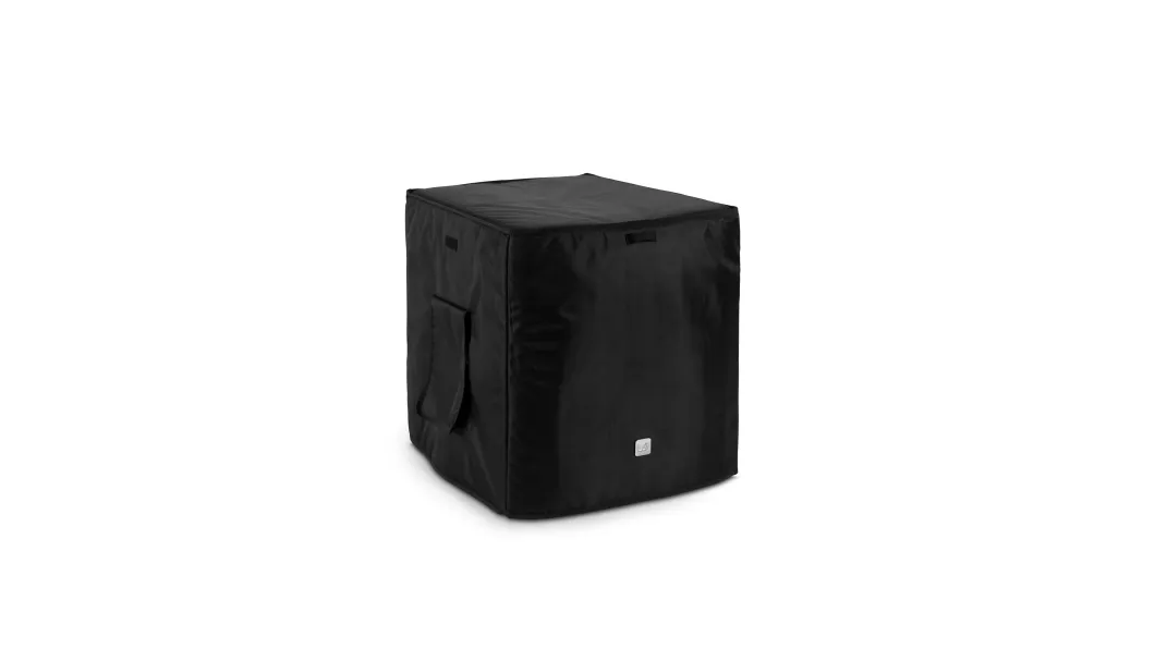 LD Systems DAVE 12 G4X SUB PC