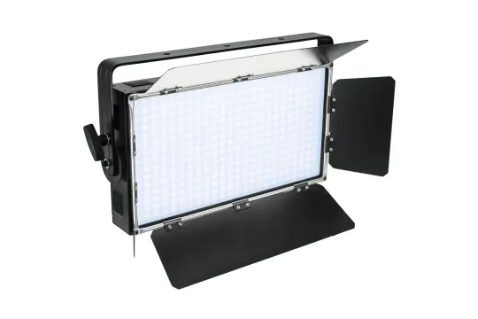 Eurolite LED PLL-360 6000K Panel