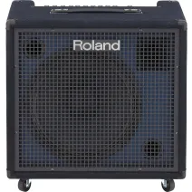 Roland KC-600