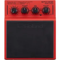 Roland Spd-1w