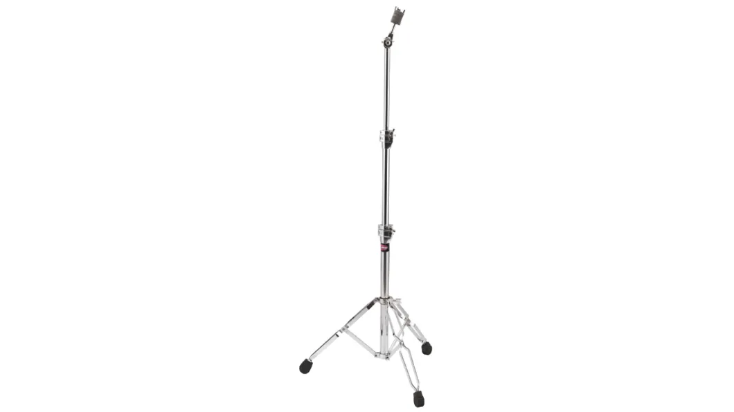 Gibraltar 6710 Cymbal Stand