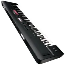 Korg Kross 2-88MB