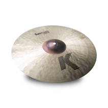 Zildjian ZIKS5791 K Sweet Beckenset