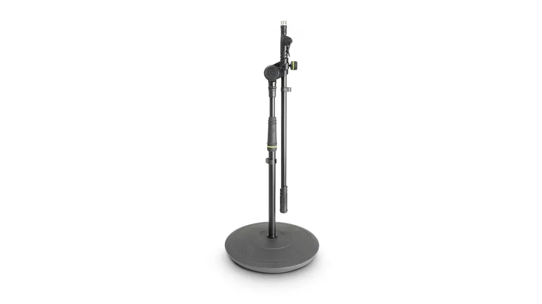 Gravity MS 2222 B Microphone Stand