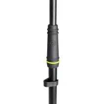 Gravity MS 2222 B Microphone Stand