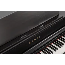 Kawai CA-701 R