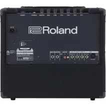 Roland KC-200 Keyboard-Verstärker