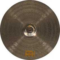 Meinl CC21GR 21" Classics Custom Ghost Ride