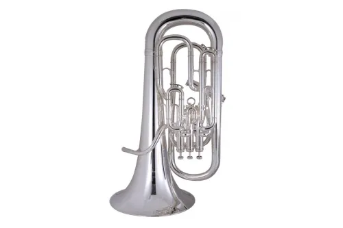 Besson BE967-2 Sovereign Euphonium