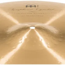 Meinl SY-18SUS Cymbal 18" Orchestral