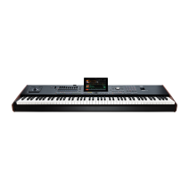 Korg PA5X88 International