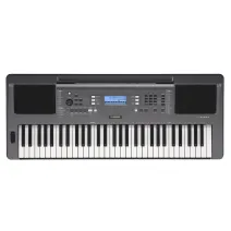 Yamaha PSR-I300