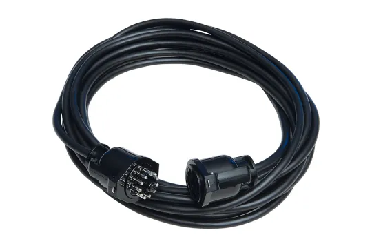 Hammond lc11-7m Kabel