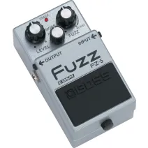 Boss FZ-5 Effektpedal