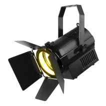 beamZ pro BTF440Z Mini-Frensel-Zoom 4x 40W RGBW COB LED