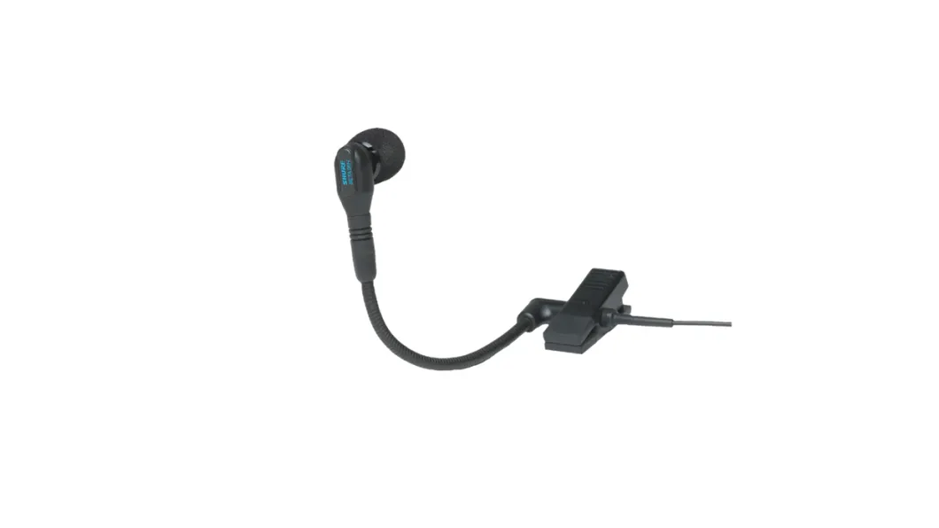 Shure Beta 98H/C