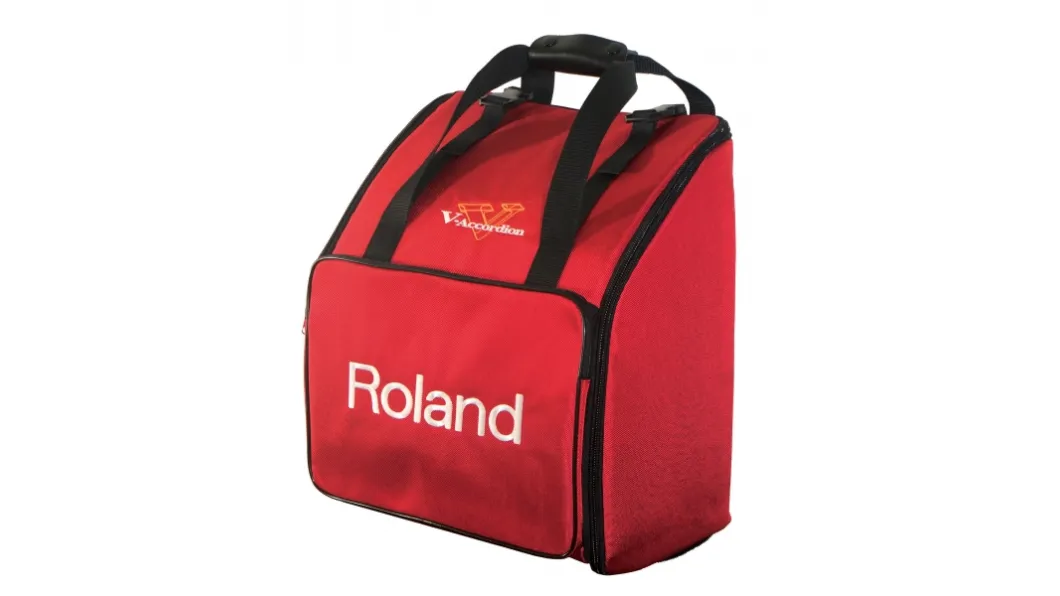 Roland FR-1 / FR-18D Bag