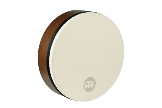 Meinl FD14BE-TF Frame Drum 14" Bendir