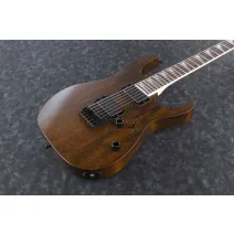 Ibanez GRG121DX-WNF