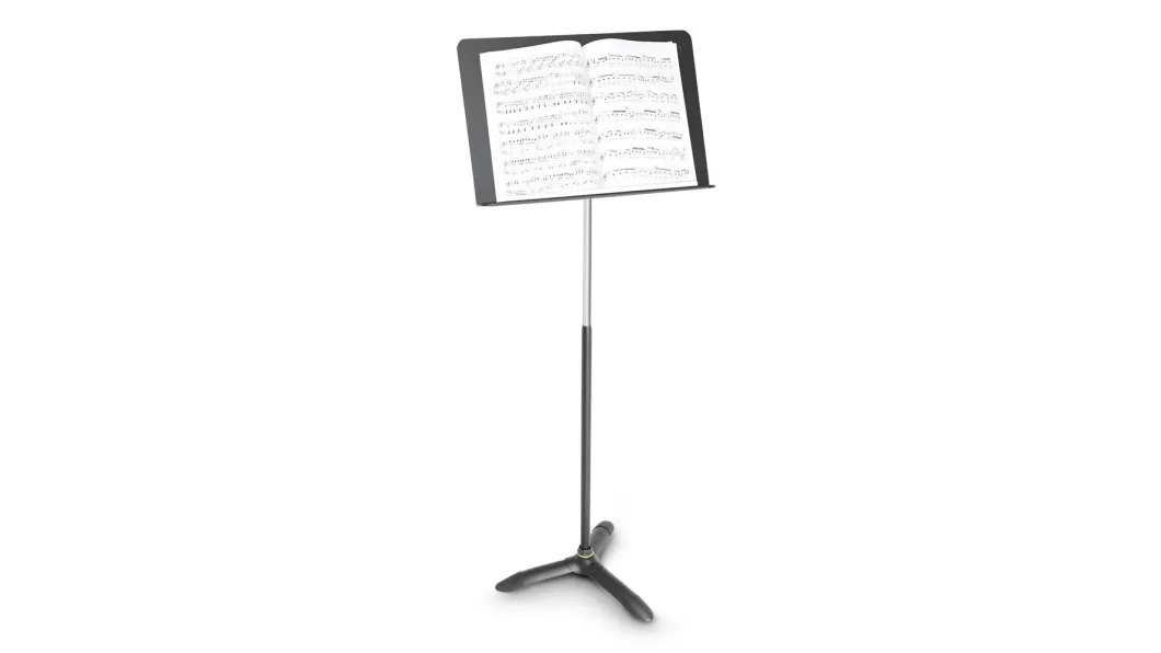 Gravity NS ORC 1 Music Stand