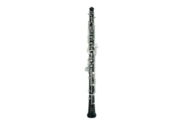 Yamaha Oboe YOB-432 F