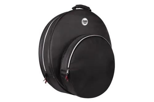 Sabian 22" Fast Cymbal Bag