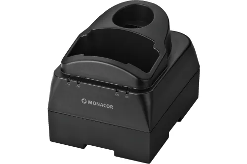 Monacor TXA-802PS