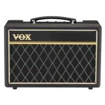 Vox Pathfinder 10 Bass