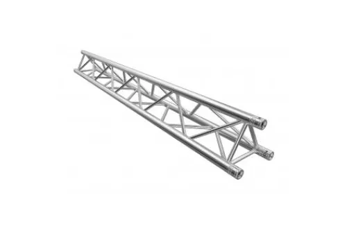 Global Truss F33250 3-Punkt Traverse 2,5 m