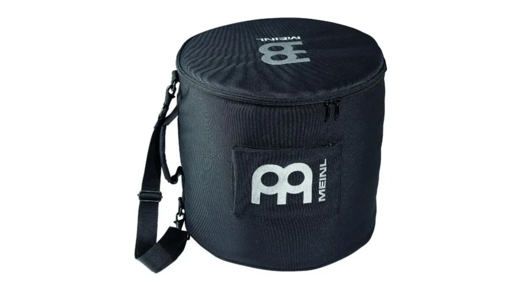 Meinl MREB-12 Professional Repinique Bag 12" x 12"