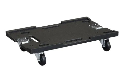 Seeburg 01266 Wheelboard für K 24