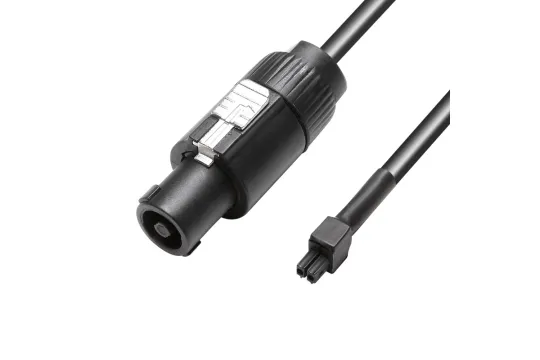 LD Systems Curv 500 Cable 2