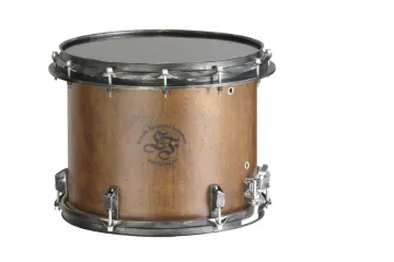Lefima POW 1408 Snare Drum