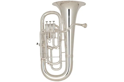 Miraphone 1255L 15000 Euphonium