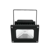 Eurolite LED IP fl-10 COB UV