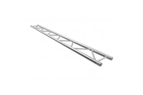 Global Truss F32300 2-Punkt Traverse 3,0 m