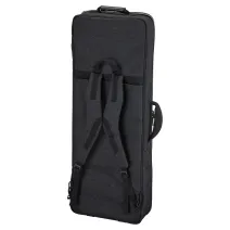 Yamaha YC61 Softbag