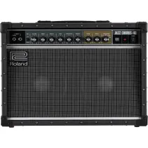 Roland JC-40 E-Gitarren Combo